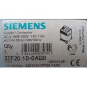 3TF2010-0AB0 - Siemens